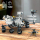 LEGO Technic 42158 NASA Mars Rover Perseverance - 1144402 - zdjęcie 9